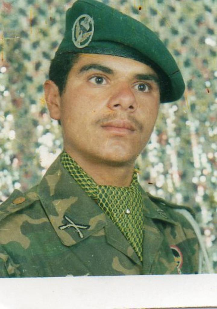فاقد تصویر